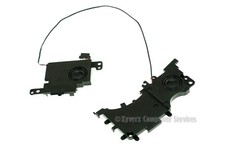 L23900-001 3BG7BSATP00 GENUINE HP SPEAKER KIT L+R 15-CS 15-CS3153CL (EH16)  picture
