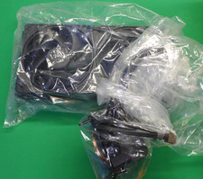 NEW Alienware Aurora R16 240mm AIO Liquid CPU Cooler & Heatsink Assembly 5KTNH picture