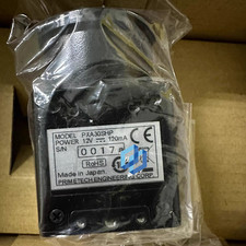 PXA30SHP PXA30SHP Brand New Via FedEx or DHL picture
