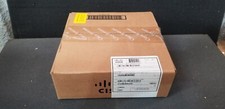CISCO AIR-CAP36021-A-K9 NEW picture