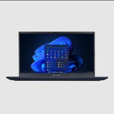 Dynabook Tecra A50K-3531/Intel Core I5-1340P/15.6 FHD/8GB/256GB  PML30U-01G00M picture