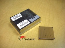 HP 381836-001 AMD O250 2.4GHz/1MB Single Core CPU BL25P picture