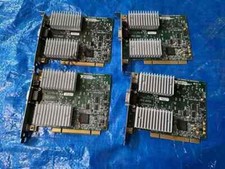 1PCS NI PCI-8331 via DHL or Fedex shipping picture