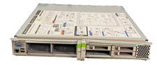 SUN Oracle 7305706 7070932 T5-4 T5-8 Main Module Service Processor picture