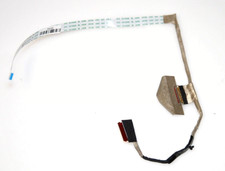 N36087-001 , CABLE NTS (NON TOUCH) LCD W/ WEBCAM GRADE A picture
