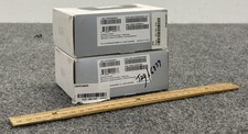 Lot of 2 Inseego MIFI 8000 Mobile Hotspot Modem Kits - Open Box - picture