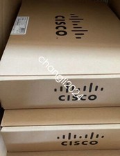 Cisco C9200-24T-A 9200 series Switch picture