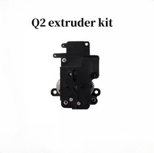 1PC NEW 3D printer Q2 extruder kit for QIDI Q2 3D Printer Parts picture