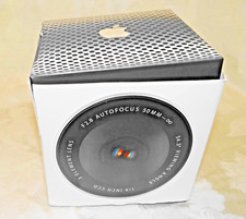 Apple - iSight Web Camera Model:M8817LL/C picture