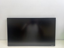 Samsung S27R750Q 27