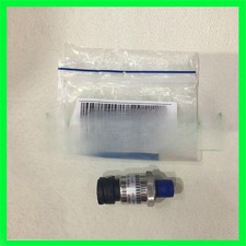 QTY:1 New Suitable For Atlas Compressor Accessories Pressure Sensor 1089962536 picture