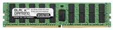 Server Only 16GB Memory Fujitsu Celsius M7010 M7010X R970 picture