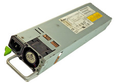 Delta ECD14020005 Sun 300-2030-04 750W Power Supply picture