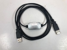 Laplink USB 1.1 Easy Transfer Cable picture