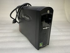 CyberPower 1500AVR CP1500AVR/CP1500C UPS - NO BATTERY |USED| picture