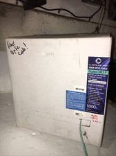 cleerline ssf fiber optic duplex om3 p 50/125 2 Item #D50125MOM3P  448 Ft picture