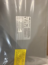ALLIED TELESIS AT-8000S/24 Fast Ethernet Switch picture