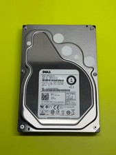 Dell MG03SCA100 1TB 3.5