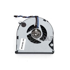 Laptop for HP EliteBook 8460p 8460W 8450P 4535S 4530S 646285-001 picture