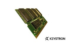MEM-NPE400-512MB COMPATIBLE DRAM MEMORY UPGRADE FOR CISCO 7200 NPE-400 picture