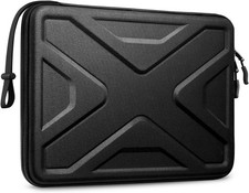 Hard Shell Case for 13-14 inch Acer Chromebook, HP Chromebook, Dell Chromebook picture