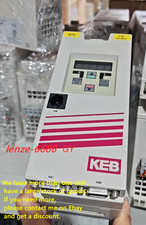 ️ 1pc used working 05F5A1A-2E2F Via DHL or Fedex picture