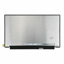 Lenovo ThinkPad P15s Gen 1 MNF601EA1-1 15.6