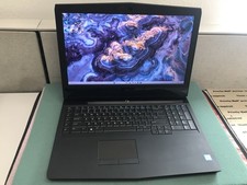 Alienware 17 R5 17