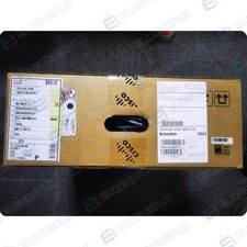 Cisco C9200L-48P-4X-E Catalyst 9200L 48-port PoE+ 4x10G uplink Switch New Sealed picture