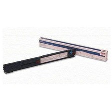 Oki Ribbon Cartridge (41708210) picture