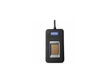 TC710 CAPACITIVE FINGERPRINT READER picture
