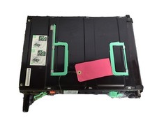 RICOH 406664 Transfer Unit SP C430 M875-03 picture