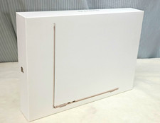 MacBook Air 512gb 16gb M5 13
