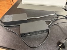 Power Supplys package for Surface Pro X6,Pro picture