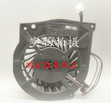 1 pcs NIDEC G75P12NS1ZN-56J14 12V PS3 Super Slim 23 Fan host cooling fan picture