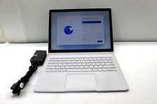 Microsoft Surface Book 2 13.5