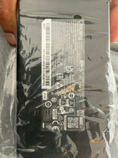 Chicony 180W AC Adapter A17-180P4A 20V 9A Genuine OEM - New Open Box picture
