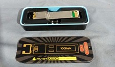 10Gtek TX 10GBase picture