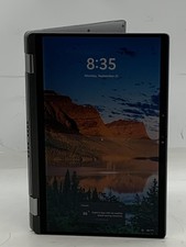 Dell Latitude 7430 2-in-1 12th Gen i7-1265U 512GB SSD 16GB DDR4 W11P picture