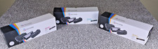 LD Toner Cartridge For Brother Printers TN-225M/TN-225C/TN-225Y LOT 3-Pack picture