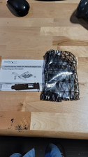 StarTech.com PEX10GSFP 1-Port PCI Express 10GbE SFP+ Network Adapter Card picture