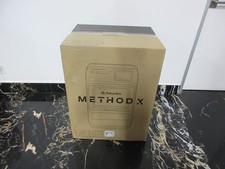 *SPECIAL MAKER BOT MAKERBOT METHOD X 3D PRINTER.. BRAND NEW IN BOX, 3 AVAILABLE picture
