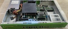 Nomadix EG 6000 Access Gateway - As Is - No Returns - Missing Top- Please Read picture