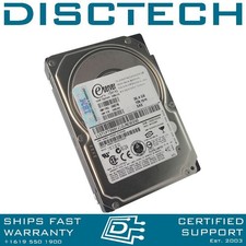 IBM 26K5776 36GB 10K RPM 3Gbps 2.5