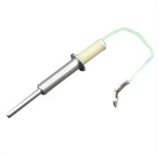 Alternative New Factory CIJ Parts Markem-Imaje G Nozzle Resonator ENM7242 Drive picture