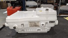 Cosmetic Damage CISCO IW-6300H-AC-B-K9 Wireless AC input, Hazloc, B Domain picture