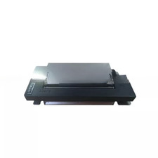 1 Compatible Epson carbon cartridge M-160 printhead dot matrix POS printer ER09 picture