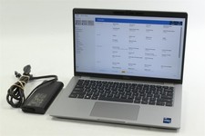 Dell Precision 3480 14