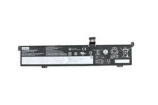 New Genuine Lenovo ThinkBook 15P-IMH Series 11.52V 57Wh 3cell Battery 5B10Z19320 picture