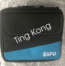 1PCS EXFO FTB-1V2-750C  Optical Time Domain Reflectometer NEW picture